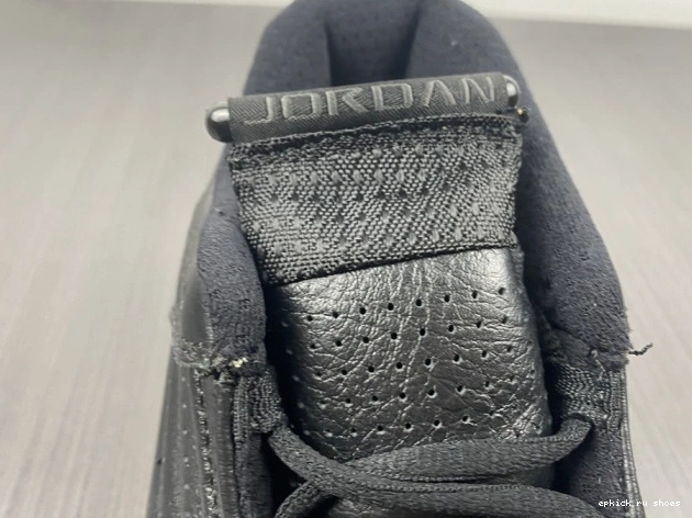 Cheap 14 487471-022 Retro Air Jordan Moments' 'Defining 0710